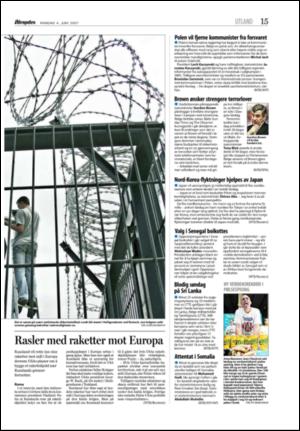 aftenposten_morgen-20070604_000_00_00_015.pdf