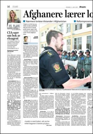 aftenposten_morgen-20070604_000_00_00_016.pdf