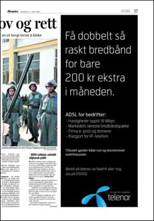 aftenposten_morgen-20070604_000_00_00_017.pdf