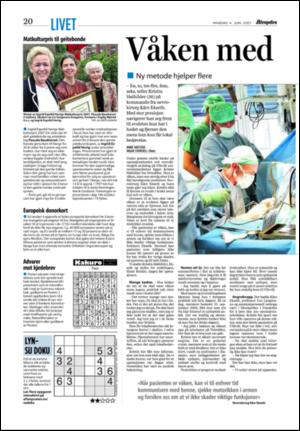 aftenposten_morgen-20070604_000_00_00_020.pdf