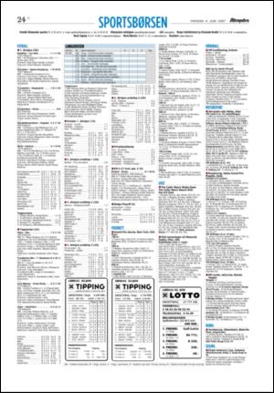 aftenposten_morgen-20070604_000_00_00_024.pdf