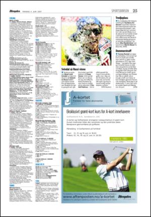 aftenposten_morgen-20070604_000_00_00_025.pdf