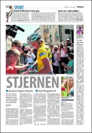 aftenposten_morgen-20070604_000_00_00_026.pdf