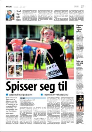 aftenposten_morgen-20070604_000_00_00_027.pdf