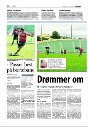 aftenposten_morgen-20070604_000_00_00_028.pdf