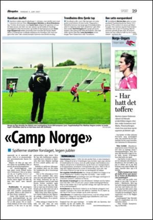 aftenposten_morgen-20070604_000_00_00_029.pdf