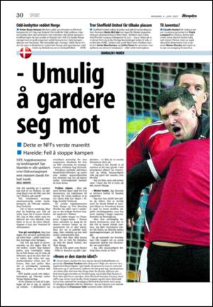 aftenposten_morgen-20070604_000_00_00_030.pdf