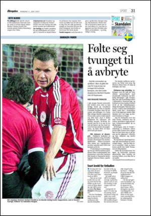 aftenposten_morgen-20070604_000_00_00_031.pdf