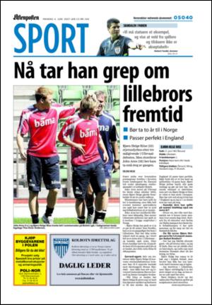 aftenposten_morgen-20070604_000_00_00_032.pdf