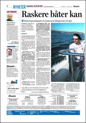 aftenposten_morgen-20070605_000_00_00_002.pdf