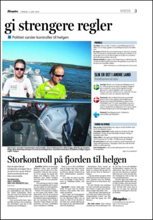 aftenposten_morgen-20070605_000_00_00_003.pdf