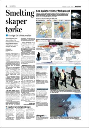 aftenposten_morgen-20070605_000_00_00_004.pdf