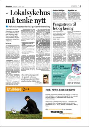 aftenposten_morgen-20070605_000_00_00_005.pdf