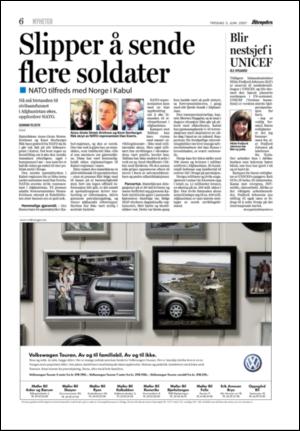 aftenposten_morgen-20070605_000_00_00_006.pdf