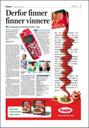 aftenposten_morgen-20070605_000_00_00_007.pdf