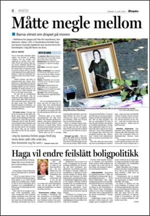 aftenposten_morgen-20070605_000_00_00_008.pdf