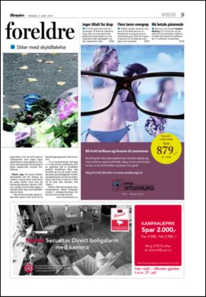 aftenposten_morgen-20070605_000_00_00_009.pdf