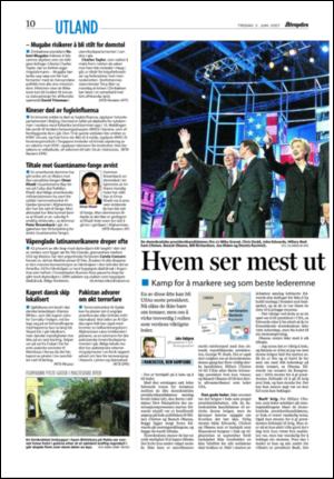 aftenposten_morgen-20070605_000_00_00_010.pdf