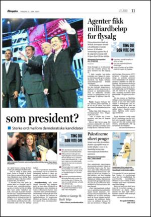 aftenposten_morgen-20070605_000_00_00_011.pdf