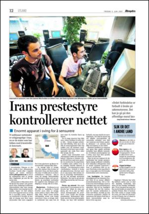 aftenposten_morgen-20070605_000_00_00_012.pdf