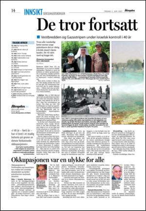 aftenposten_morgen-20070605_000_00_00_014.pdf