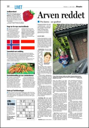 aftenposten_morgen-20070605_000_00_00_016.pdf