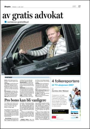 aftenposten_morgen-20070605_000_00_00_017.pdf