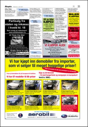 aftenposten_morgen-20070605_000_00_00_021.pdf