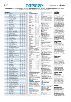 aftenposten_morgen-20070605_000_00_00_034.pdf