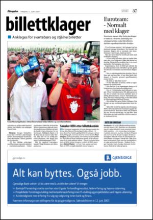 aftenposten_morgen-20070605_000_00_00_037.pdf