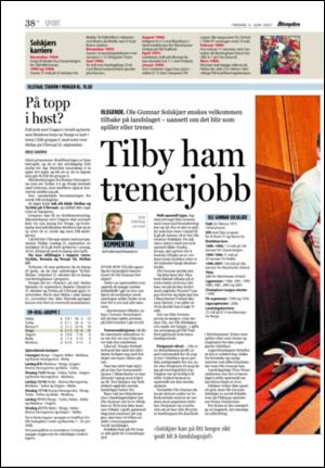 aftenposten_morgen-20070605_000_00_00_038.pdf