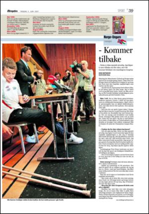 aftenposten_morgen-20070605_000_00_00_039.pdf