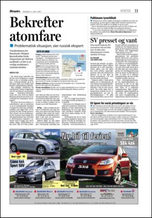 aftenposten_morgen-20070606_000_00_00_011.pdf