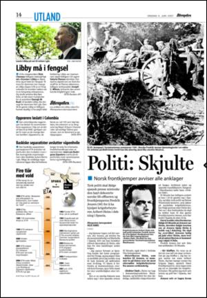 aftenposten_morgen-20070606_000_00_00_014.pdf