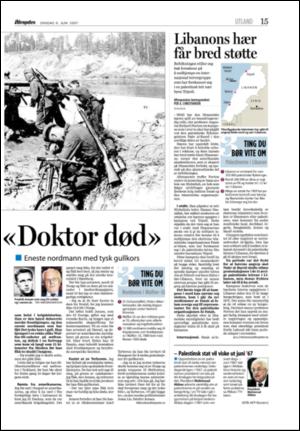 aftenposten_morgen-20070606_000_00_00_015.pdf