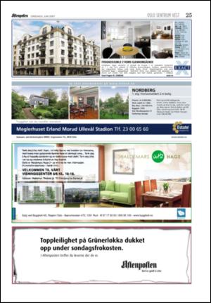 aftenposten_morgen-20070606_000_00_00_025.pdf