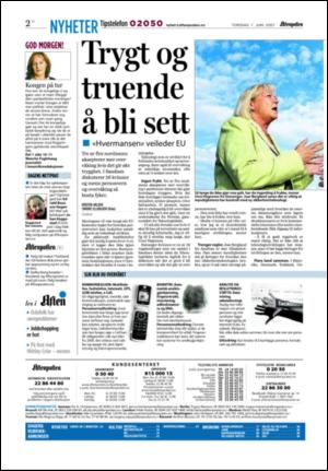 aftenposten_morgen-20070607_000_00_00_002.pdf