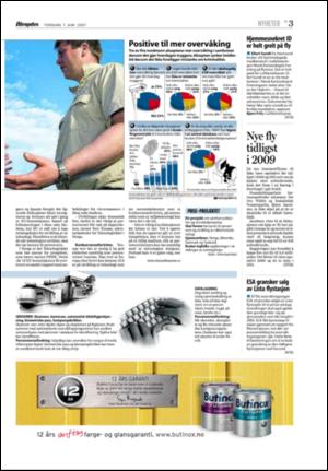 aftenposten_morgen-20070607_000_00_00_003.pdf