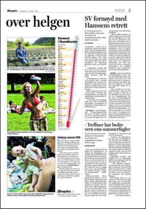 aftenposten_morgen-20070607_000_00_00_005.pdf