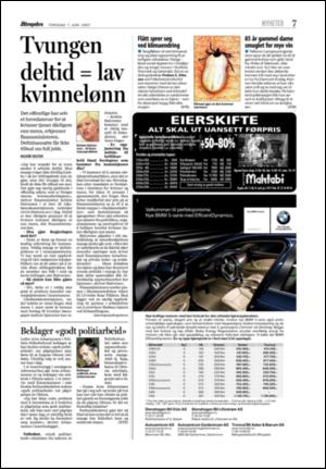 aftenposten_morgen-20070607_000_00_00_007.pdf