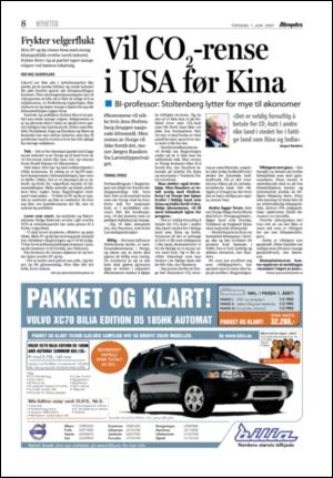 aftenposten_morgen-20070607_000_00_00_008.pdf