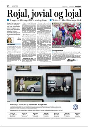 aftenposten_morgen-20070607_000_00_00_010.pdf