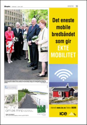 aftenposten_morgen-20070607_000_00_00_011.pdf