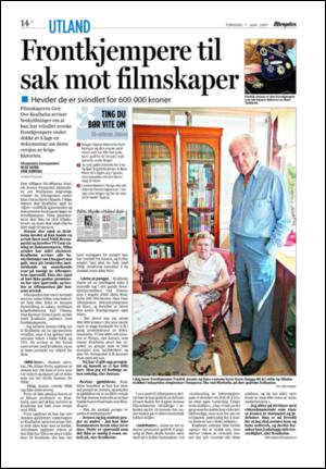 aftenposten_morgen-20070607_000_00_00_014.pdf