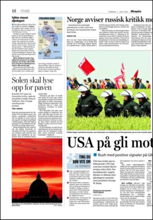 aftenposten_morgen-20070607_000_00_00_016.pdf