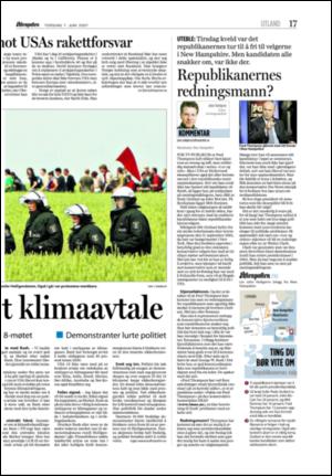 aftenposten_morgen-20070607_000_00_00_017.pdf