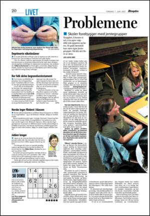 aftenposten_morgen-20070607_000_00_00_020.pdf