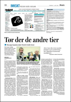 aftenposten_morgen-20070607_000_00_00_022.pdf