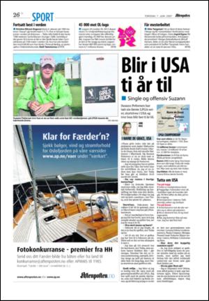 aftenposten_morgen-20070607_000_00_00_026.pdf