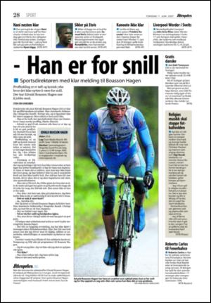 aftenposten_morgen-20070607_000_00_00_028.pdf